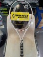 VOLKL ORGANIX 6